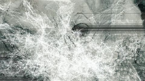 syn_